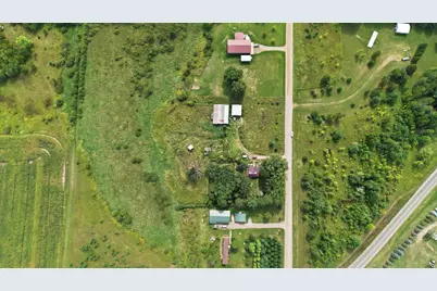 2588 Keystone Street, Mora, MN 55051 - Photo 37
