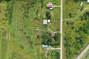 2588 Keystone St, Mora, MN 55051 - Photo 37