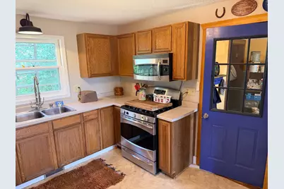 2588 Keystone Street, Mora, MN 55051 - Photo 5