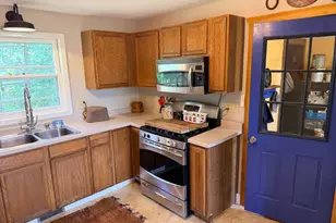 2588 Keystone St, Mora, MN 55051 - Photo 5