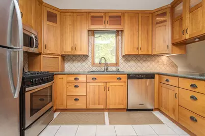 6427 Maple Frontage NE, Alexandria, MN 56308 - Photo 5