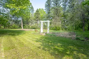 6427 Maple Frontage NE, Alexandria, MN 56308 - Photo 29