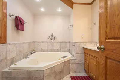 6427 Maple Frontage NE, Alexandria, MN 56308 - Photo 17