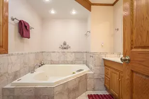 6427 Maple Frontage NE, Alexandria, MN 56308 - Photo 17