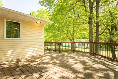 6427 Maple Frontage NE, Alexandria, MN 56308 - Photo 13