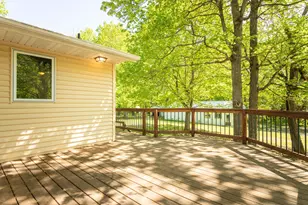 6427 Maple Frontage NE, Alexandria, MN 56308 - Photo 13