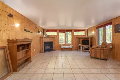 6427 Maple Frontage NE, Alexandria, MN 56308 - Photo 21