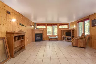 6427 Maple Frontage NE, Alexandria, MN 56308 - Photo 21