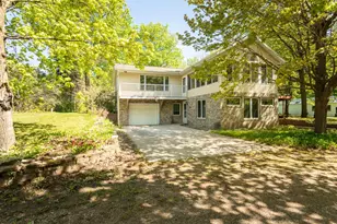 6427 Maple Frontage NE, Alexandria, MN 56308 - Photo 3