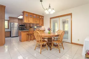 6427 Maple Frontage NE, Alexandria, MN 56308 - Photo 7