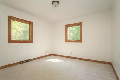 6427 Maple Frontage NE, Alexandria, MN 56308 - Photo 19