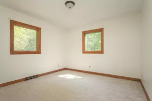 6427 Maple Frontage NE, Alexandria, MN 56308 - Photo 19
