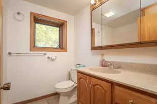 6427 Maple Frontage NE, Alexandria, MN 56308 - Photo 23