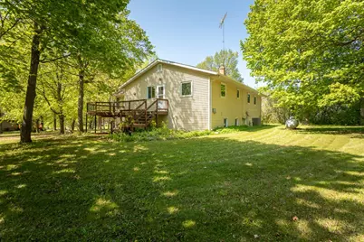 6427 Maple Frontage NE, Alexandria, MN 56308 - Photo 25