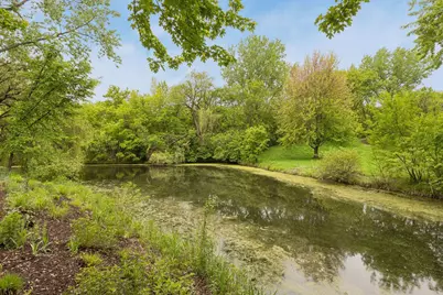 2175 Yuma Lane N, Plymouth, MN 55447 - Photo 13