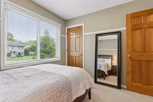 2175 Yuma Ln N, Plymouth, MN 55447 - Photo 7