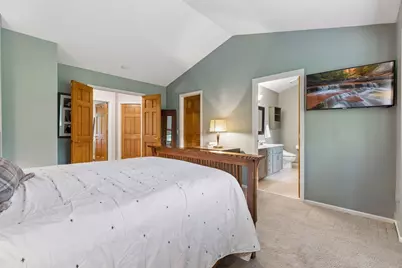 2175 Yuma Lane N, Plymouth, MN 55447 - Photo 5
