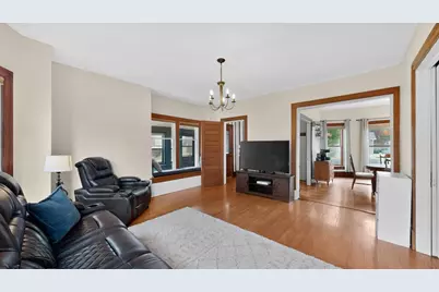 126 1st Street E, Stewartville, MN 55976 - Photo 21