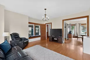 126 1st St E, Stewartville, MN 55976 - Photo 21