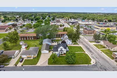 126 1st Street E, Stewartville, MN 55976 - Photo 67