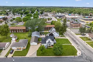 126 1st St E, Stewartville, MN 55976 - Photo 67