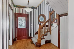 126 1st St E, Stewartville, MN 55976 - Photo 17