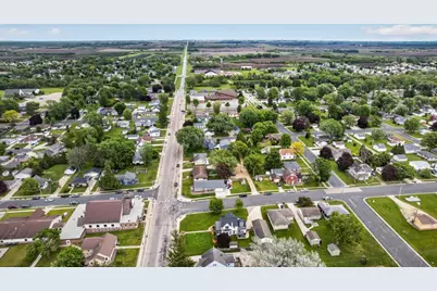 126 1st Street E, Stewartville, MN 55976 - Photo 63