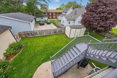 126 1st Street E, Stewartville, MN 55976 - Photo 13