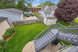 126 1st St E, Stewartville, MN 55976 - Photo 13