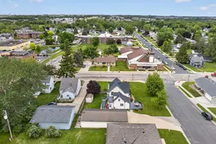 126 1st St E, Stewartville, MN 55976 - Photo 69