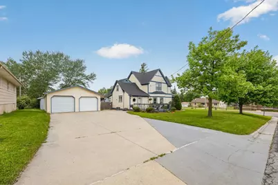 126 1st Street E, Stewartville, MN 55976 - Photo 1