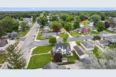 126 1st Street E, Stewartville, MN 55976 - Photo 71
