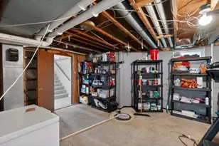 126 1st St E, Stewartville, MN 55976 - Photo 53