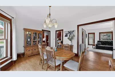 126 1st Street E, Stewartville, MN 55976 - Photo 31