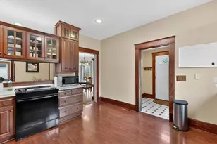 126 1st St E, Stewartville, MN 55976 - Photo 29