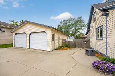 126 1st Street E, Stewartville, MN 55976 - Photo 7