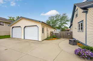 126 1st St E, Stewartville, MN 55976 - Photo 7