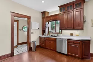 126 1st St E, Stewartville, MN 55976 - Photo 27
