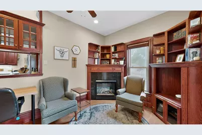 126 1st Street E, Stewartville, MN 55976 - Photo 23