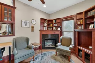126 1st St E, Stewartville, MN 55976 - Photo 23