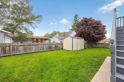 126 1st Street E, Stewartville, MN 55976 - Photo 11