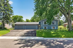 2425 80th Ave N, Brooklyn Park, MN 55444 - Photo 1