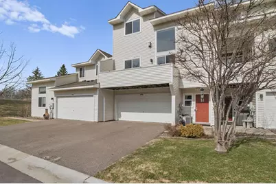 8982 Sawgrass Glen, Maple Grove, MN 55311 - Photo 25