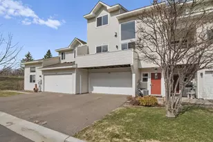 8982 Sawgrass Glen, Maple Grove, MN 55311 - Photo 25