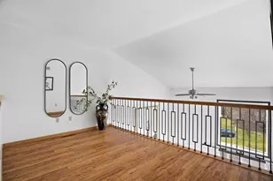 8982 Sawgrass Glen, Maple Grove, MN 55311 - Photo 21
