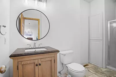 8982 Sawgrass Glen, Maple Grove, MN 55311 - Photo 15