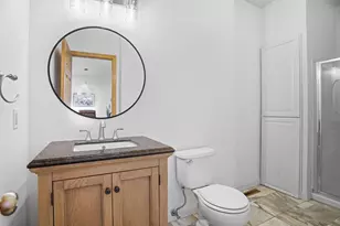 8982 Sawgrass Glen, Maple Grove, MN 55311 - Photo 15