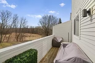 8982 Sawgrass Glen, Maple Grove, MN 55311 - Photo 23