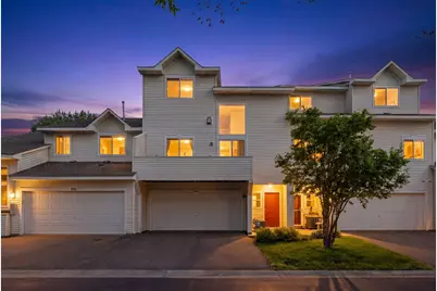 8982 Sawgrass Glen, Maple Grove, MN 55311 - Photo 1