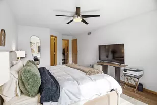 8982 Sawgrass Glen, Maple Grove, MN 55311 - Photo 19